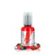 2x T-JUICE Concentré Clara-T 30ML