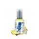 2x T-JUICE Concentré Colonel Custard 30ML
