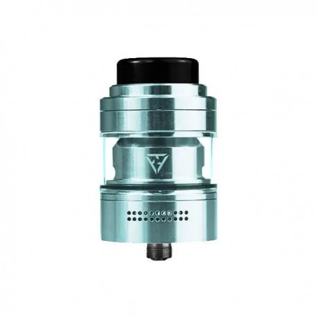Trilogy RTA 30mm Summer Edition