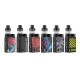 Kit Swag II NRG PE New Colour 3,5ml 80W