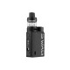 Kit Swag II NRG PE New Colour 3,5ml 80W