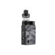 Kit Swag II NRG PE New Colour 3,5ml 80W