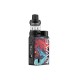 Kit Swag II NRG PE New Colour 3,5ml 80W