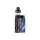 Kit Swag II NRG PE New Colour 3,5ml 80W