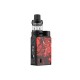 Kit Swag II NRG PE New Colour 3,5ml 80W