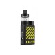 Kit Swag II NRG PE New Colour 3,5ml 80W