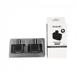 Cartouche RPM160 7.5ml (2pcs)