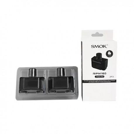 Cartouche RPM160 7.5ml (2pcs)