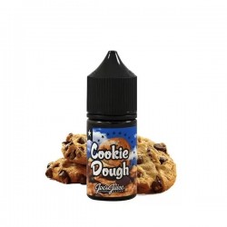 2x Concentré Cookie Dough 30ML