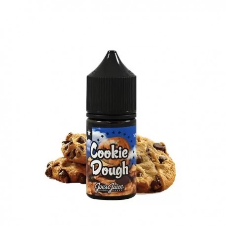 2x Concentré Cookie Dough 30ML