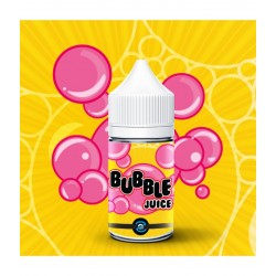 Concentré Aromazon Bubble Juice 30ml