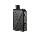 Kit Invader GT 1200mAh 50W