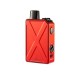 Kit Invader GT 1200mAh 50W