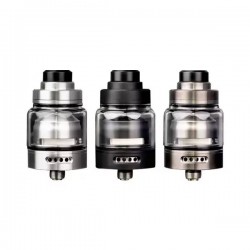 Ether RTA 24mm