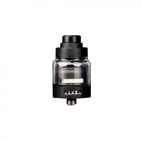 Ether RTA 24mm