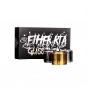 Kit Extension Ether RTA