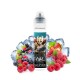 4x Valkyrie 50ML