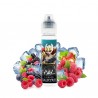 4x Valkyrie 50ML