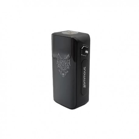 Zephyr 200W Charge Ultra Rapide 5000mAh
