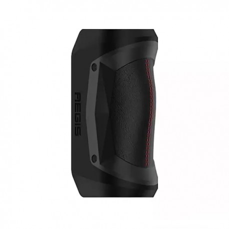 Box Aegis Mini 80W TC 2200 mAh