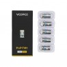 Résistances VOOPOO PnP TM1 0.6Ω (10pcs)