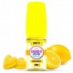 4x Concentré Lemon Sherbets 30ML