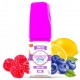 4x Concentré Purple Rain 30ML