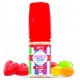 4x Concentré Sweet Fruits 30ML