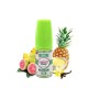 4x Concentré Tropical Fruits 30ML
