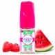 4x Concentré Watermelon Slices 30ML