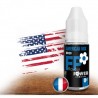 FLAVOUR POWER AMERICAN MIX 10ML