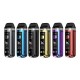 Kit RPM2 80W 7ml 2000mAh