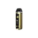Kit RPM2 80W 7ml 2000mAh