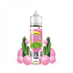 2x Bubble Cactus 50ML