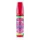 2x Dinner Lady PINK WAVE 50ML