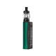 Kit GTX One 40W 3ml 2000mAh