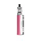 Kit GTX One 40W 3ml 2000mAh