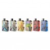 Invader GT 1200mAh 50W NEW COLOURS