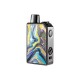 Invader GT 1200mAh 50W NEW COLOURS