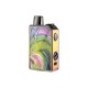 Invader GT 1200mAh 50W NEW COLOURS