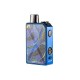 Invader GT 1200mAh 50W NEW COLOURS