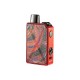 Invader GT 1200mAh 50W NEW COLOURS