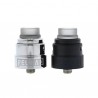 ReLoad S RDA 24mm