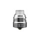 ReLoad S RDA 24mm