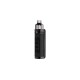 Pod Drag X 80W