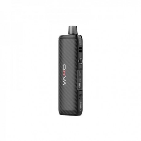 Kit Origin AIO 3ml 100W