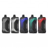 Kit Xiron 5.5ml 1500mAh