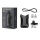 Kit Xiron 5.5ml 1500mAh