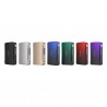 Box GEN S 220W NEW COLOURS