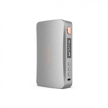 Box GEN S 220W NEW COLOURS